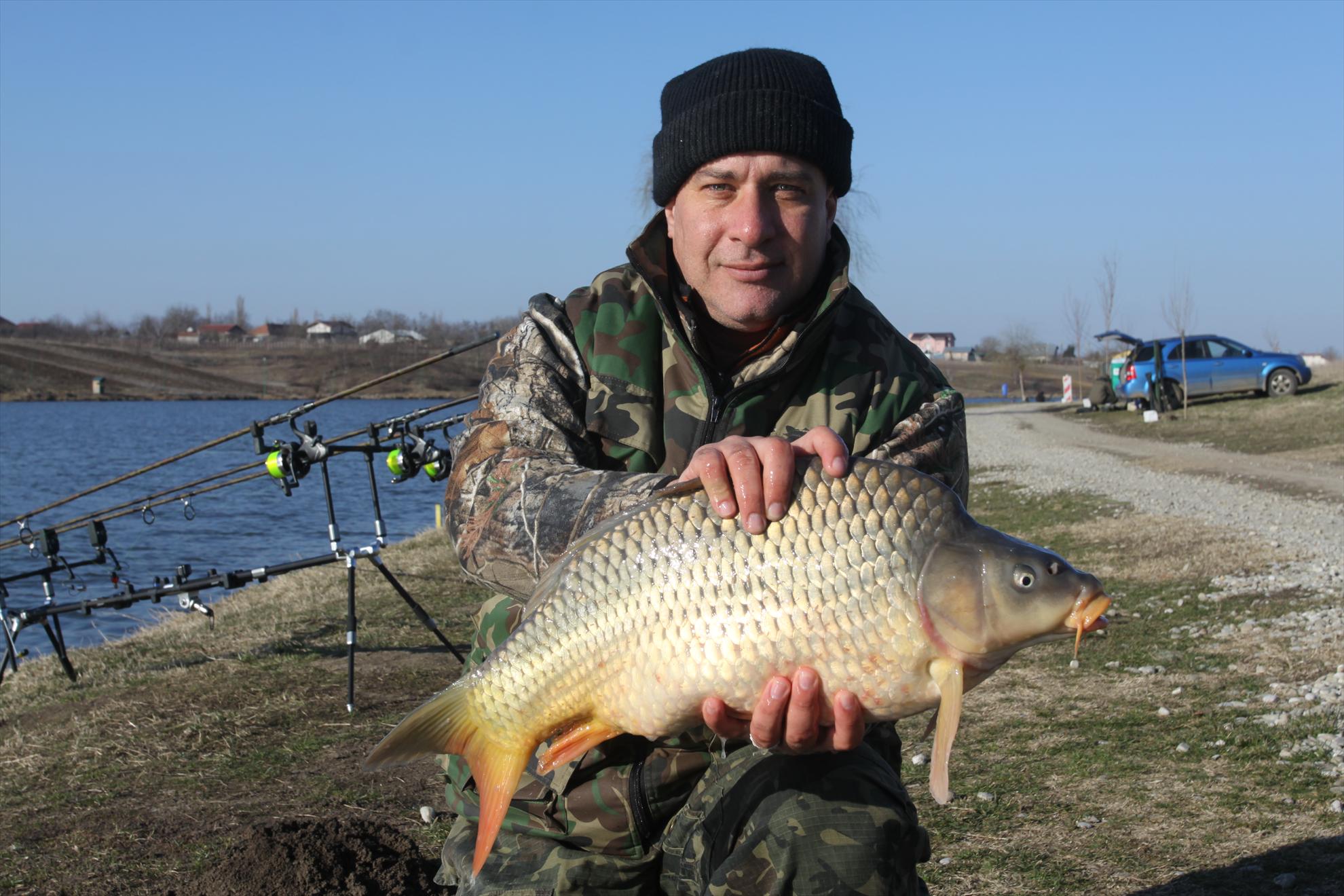 Moara Vlasiei 2 5 - 5 mar. - mv2---5-martie20.JPG